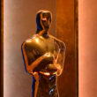 statueta-premiile-Oscar