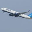 jetblue-avion
