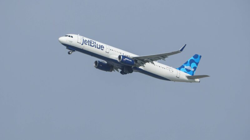 jetblue-avion