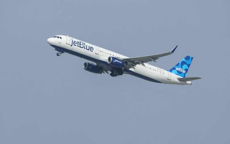 jetblue-avion