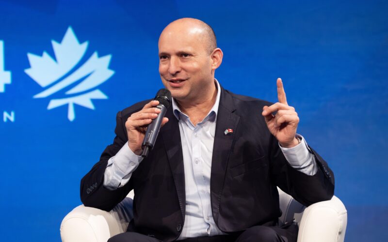 atac cibernetic-date compromise-cont telegram