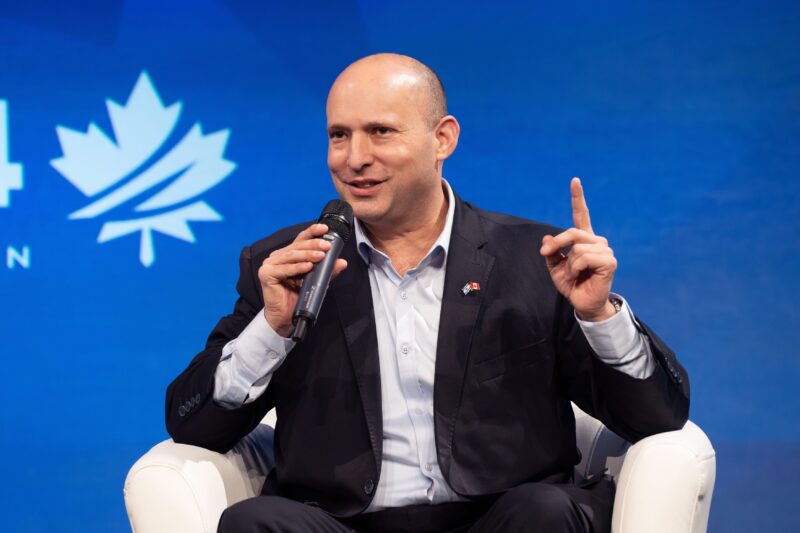 atac cibernetic-date compromise-cont telegram