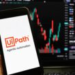 compania-UiPath