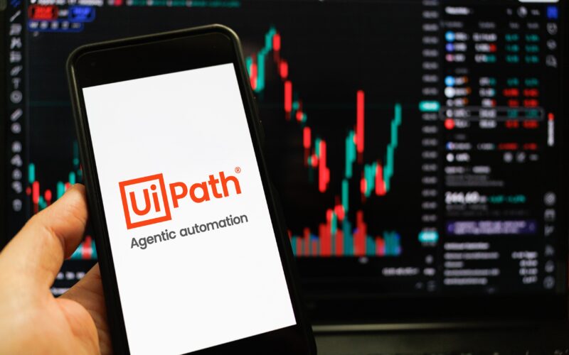 compania-UiPath