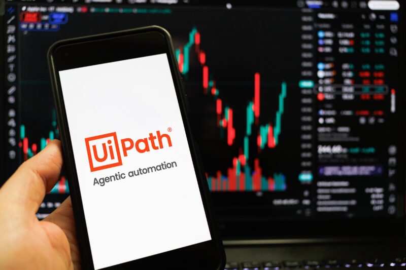 compania-UiPath