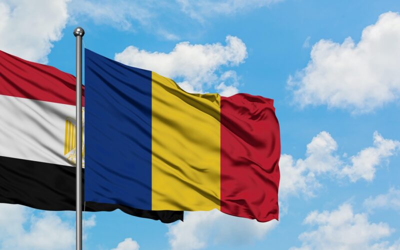 romania-egipt