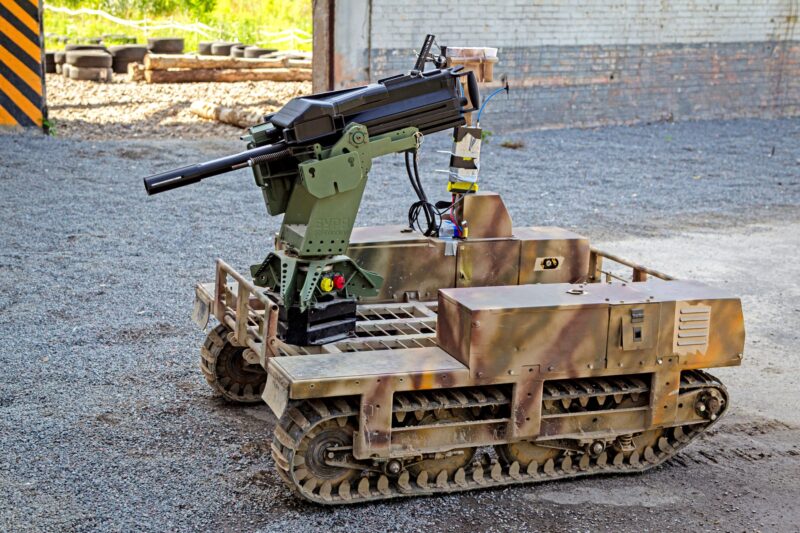 robot-asalt-ucrainean