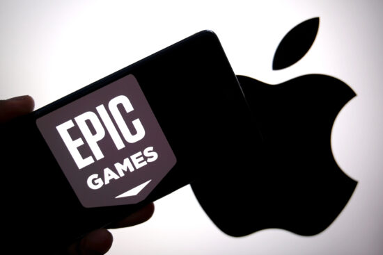 apple-epic-games