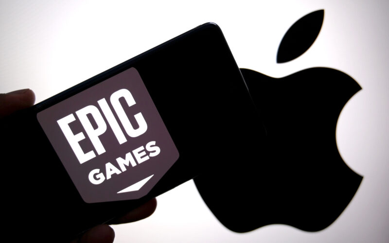 apple-epic-games