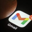 gmail-google-mail-logo