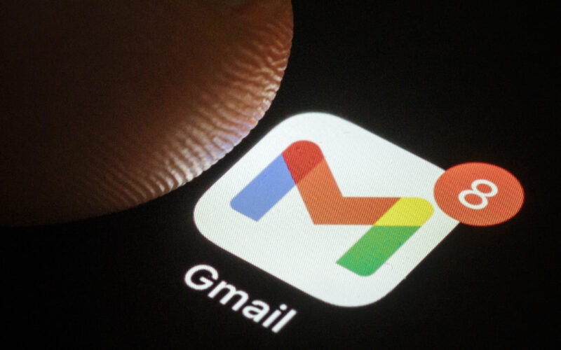 gmail-google-mail-logo