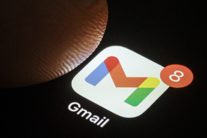 gmail-google-mail-logo