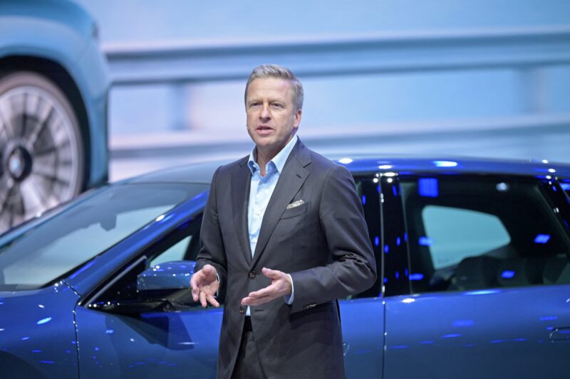 Oliver-Zipse-CEO-BMW
