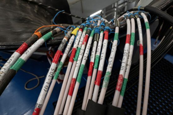 cablu-internet-submarin