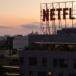 netflix-logo