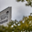 Nestlé-logo