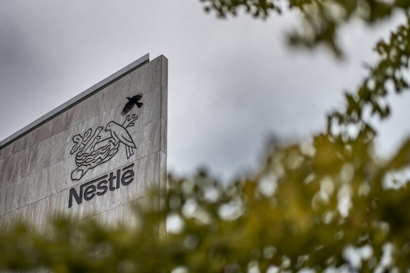 Nestlé-logo