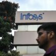 Infosys-logo