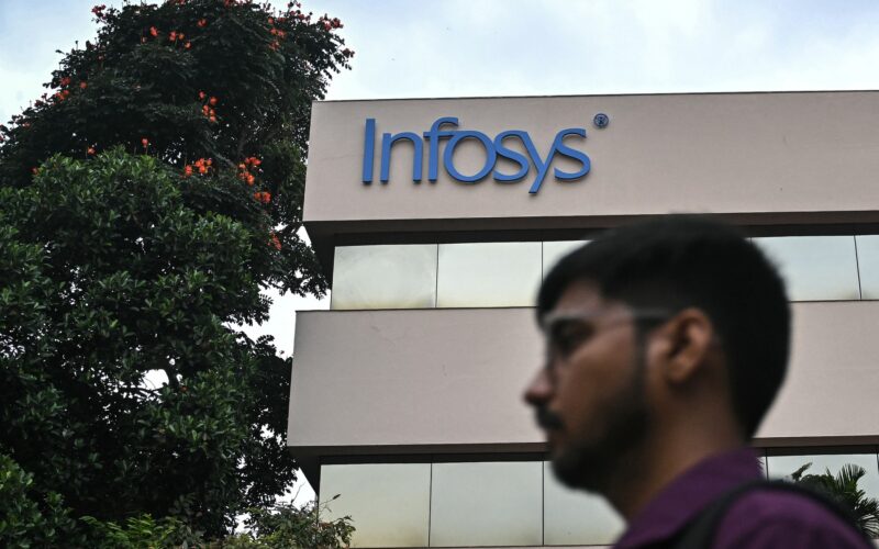 Infosys-logo