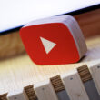youtube-logo