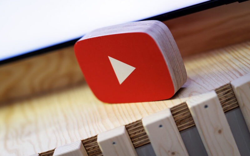 youtube-logo