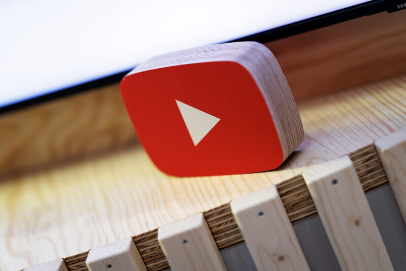 youtube-logo