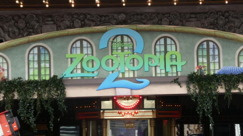 zootopia-2-film-Disney