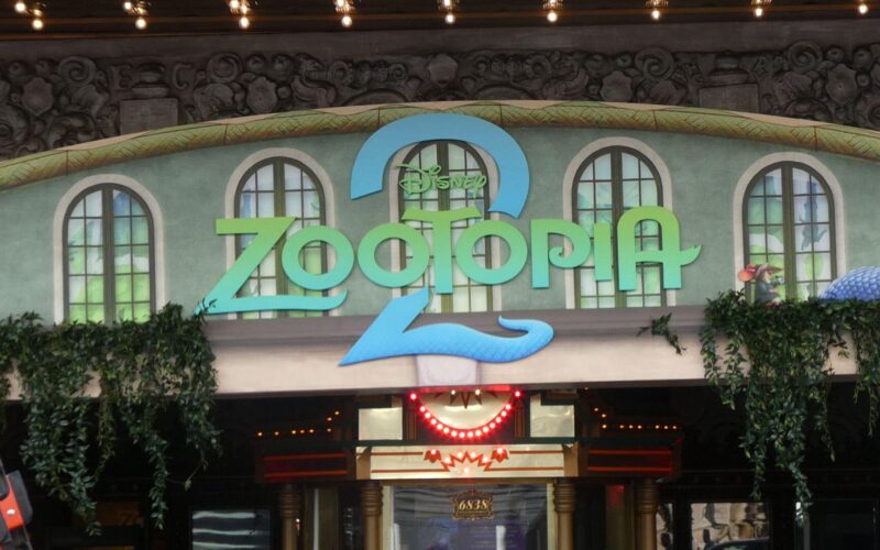 zootopia-2-film-Disney