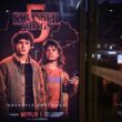 stranger-things
