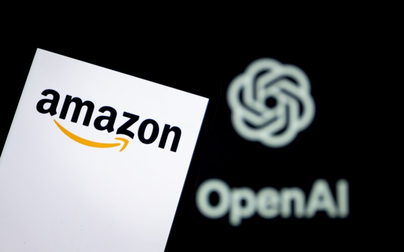 investitii-listare bursa-evaluari