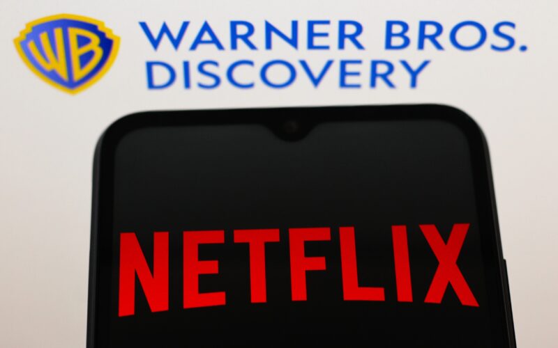 ingrijorare-antitrust-monopol