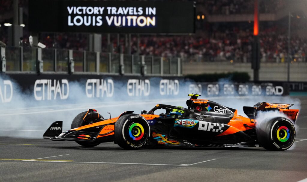 McLaren-MCL39-Formula-1