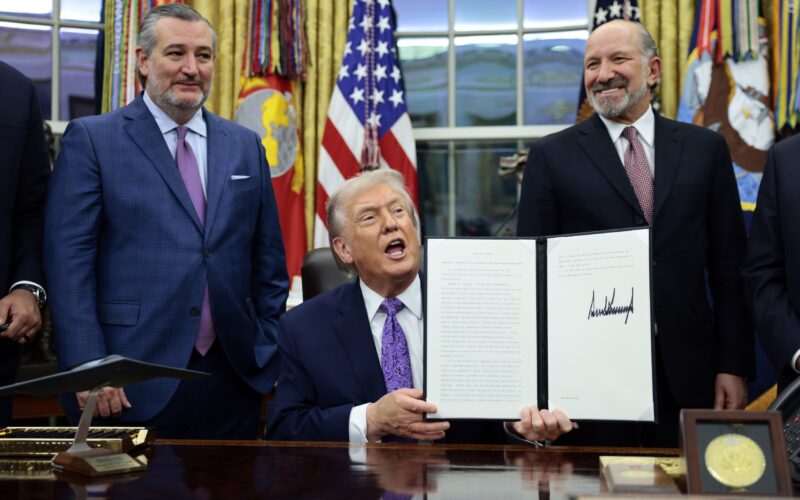 limitare-inteligenta artificiala-reglementare la nivel de stat