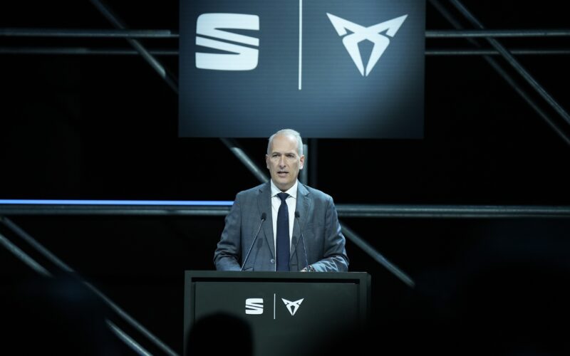 pareri interdictie motoare termice