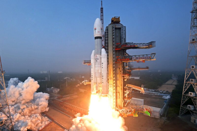 lansare-satelit-India-AST-SpaceMobile
