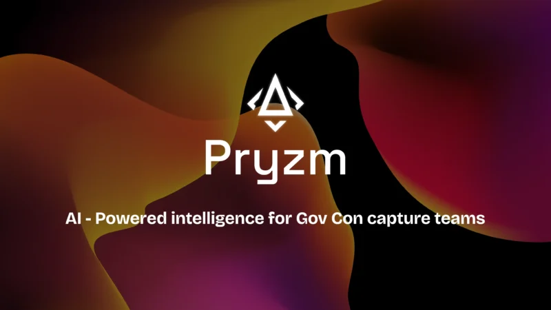 cofondator roman-finantare