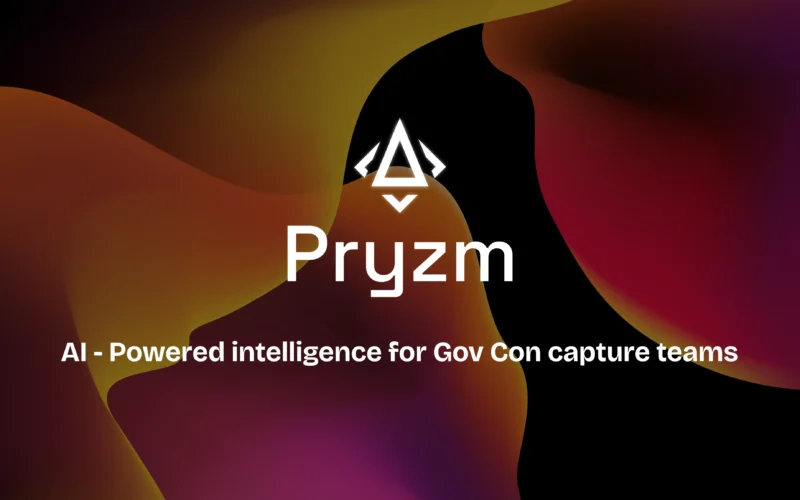 cofondator roman-finantare