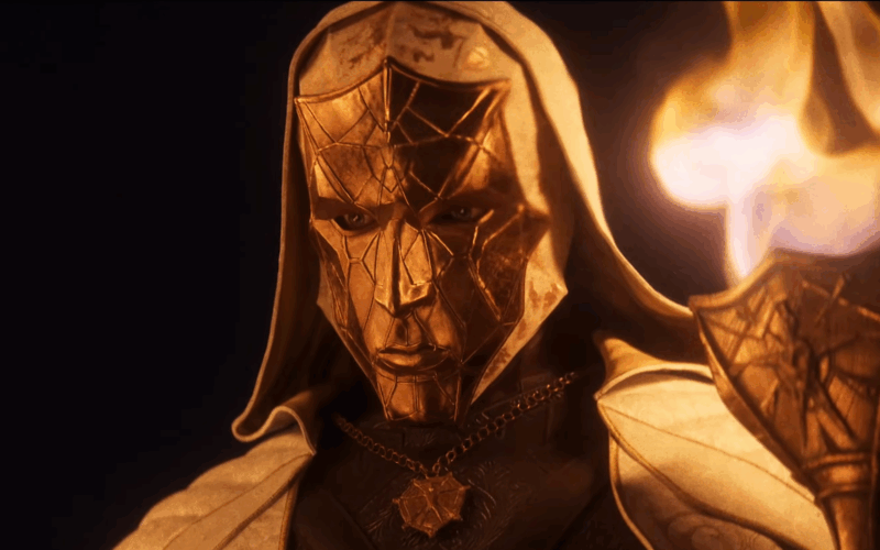 larian-studios-divinity