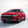 BYD-QIN-PLUS-DM-i