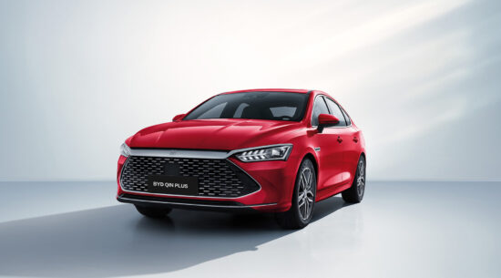 BYD-QIN-PLUS-DM-i