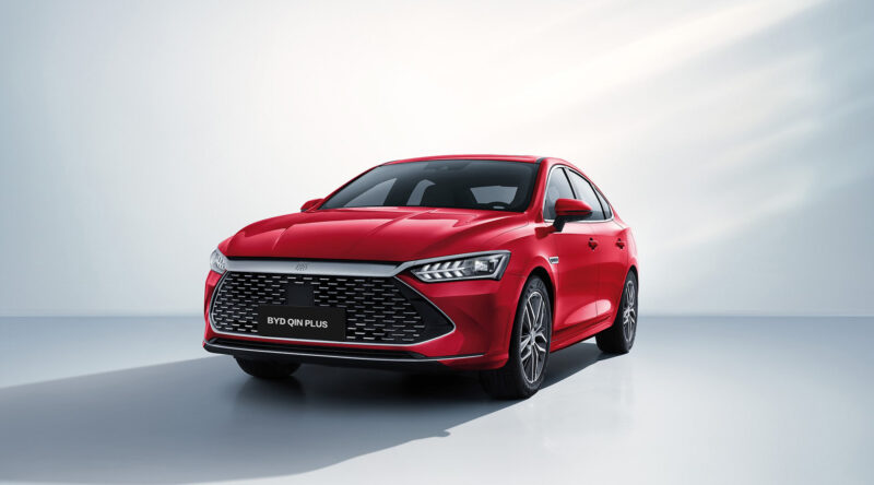 BYD-QIN-PLUS-DM-i