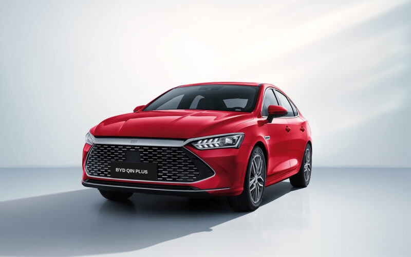 BYD-QIN-PLUS-DM-i