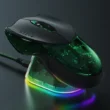 mouse gaming-editie aniversara