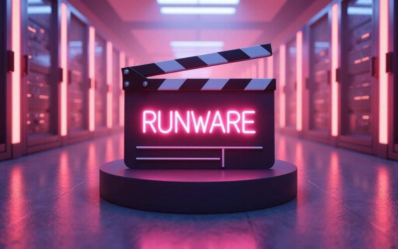 finantare-investitori-inteligenta artificiala