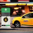 aplicatie transport-taxi