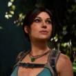 lara-croft-tomb-raider