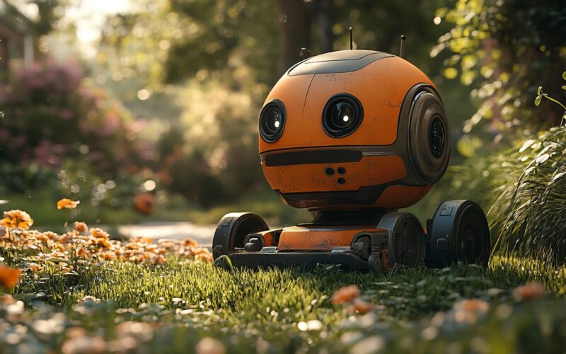 probleme-jucarii cu inteligenta artificiala