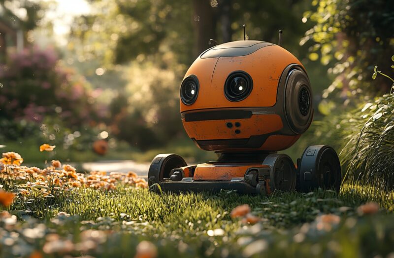 probleme-jucarii cu inteligenta artificiala