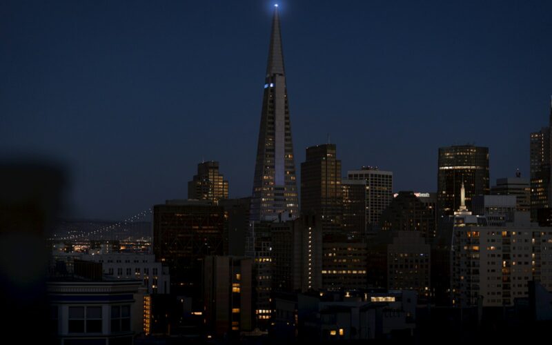 san-francisco-california