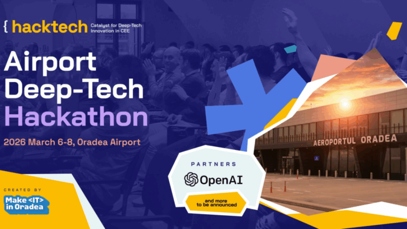 hackathlon-make-it-oradea